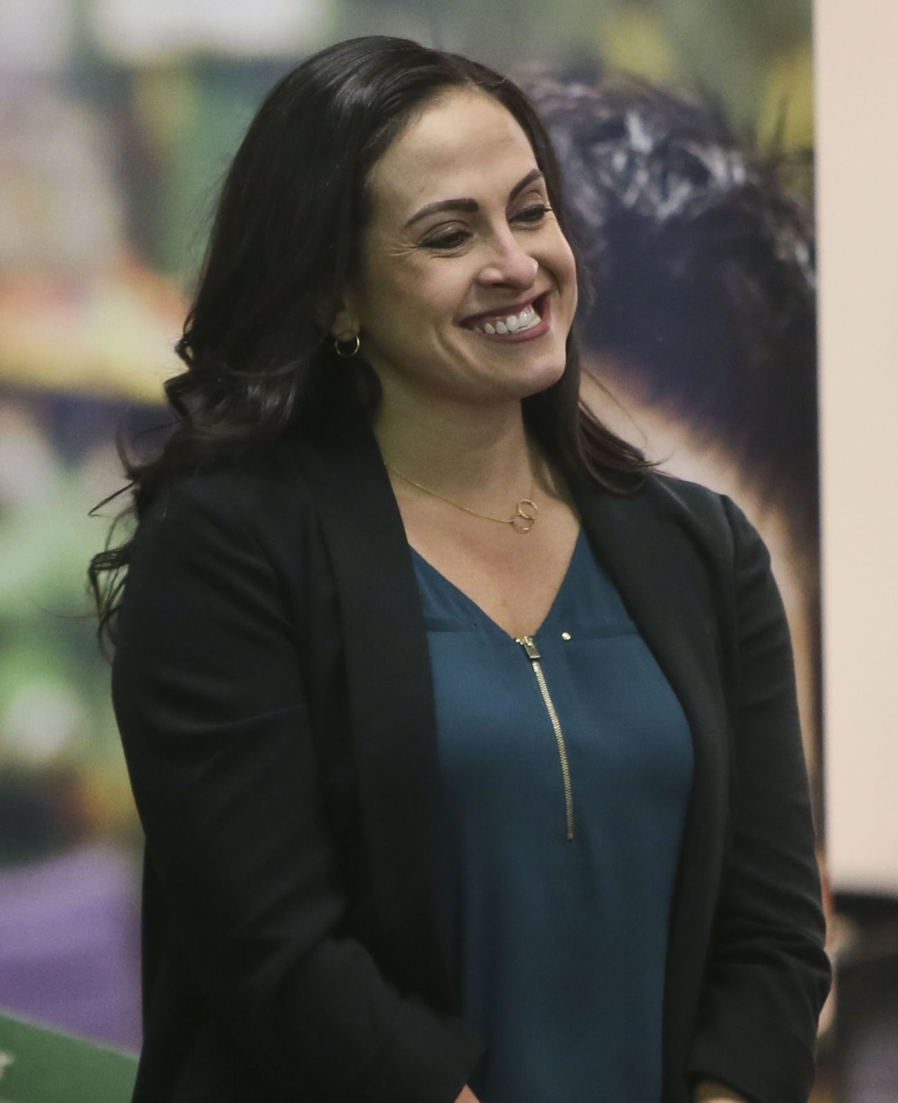 040221-qc-nws-halloffame-04.JPG